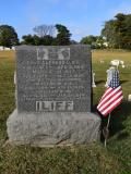 image of grave number 730327